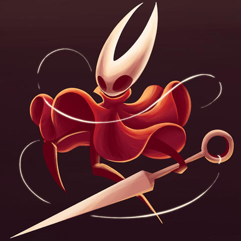 Hornet