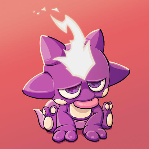 Toxel